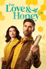 For Love & Honey 2024 Movie Cast, OTT, Budget, Box Office, And More