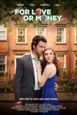 For Love or Money 2023 Movie Cast, OTT, Budget, Box Office, And More