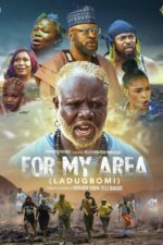 Sad Jokes Cast, OTT, Budget, Box Office, And More 2 For My Area 2024 Movie Cast, OTT, Budget, Box Office, And More