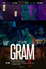 For the Gram 2023 Movie Cast, OTT, Budget, Box Office, And More