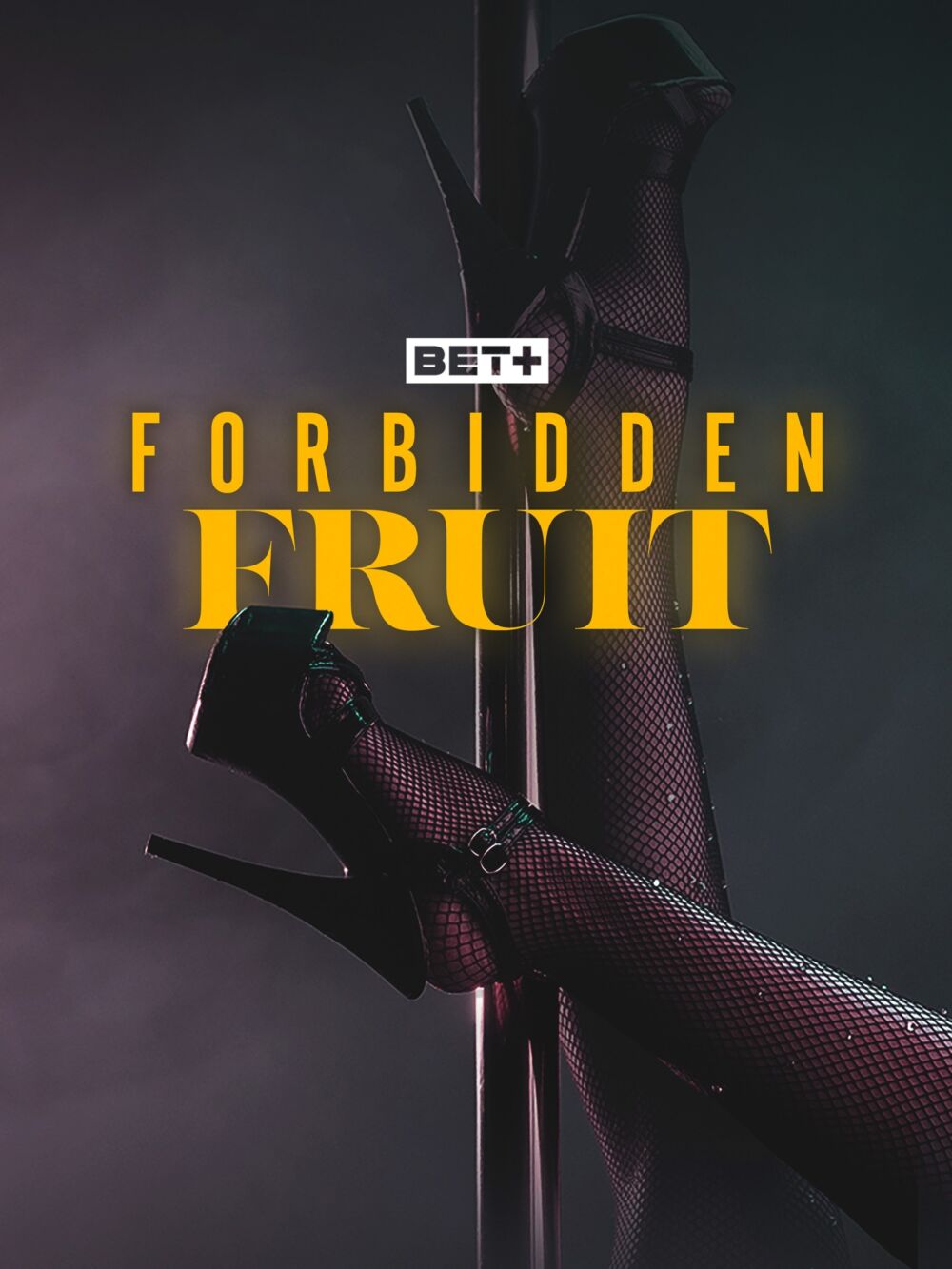 Forbidden Fruit 2023 Movie Cast, OTT, Budget, Box Office, And More