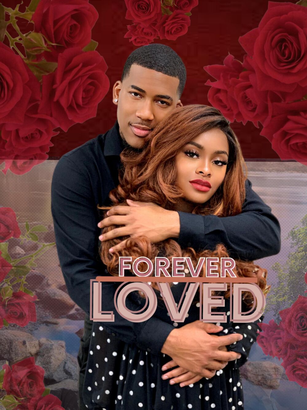 Forever Loved 2024 Movie Cast, OTT, Budget, Box Office, And More