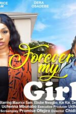 Forever My Girl 2023 Movie Cast, OTT, Budget, Box Office, And More