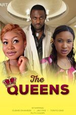 Forever Queens 2024 Movie Cast, OTT, Budget, Box Office, And More