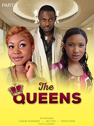Forever Queens 2024 Movie Cast, OTT, Budget, Box Office, And More