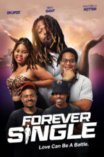 Forever Single 2023 Movie Cast, OTT, Budget, Box Office, And More