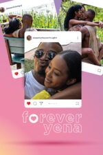 Forever Yena 2024 Movie Cast, OTT, Budget, Box Office, And More