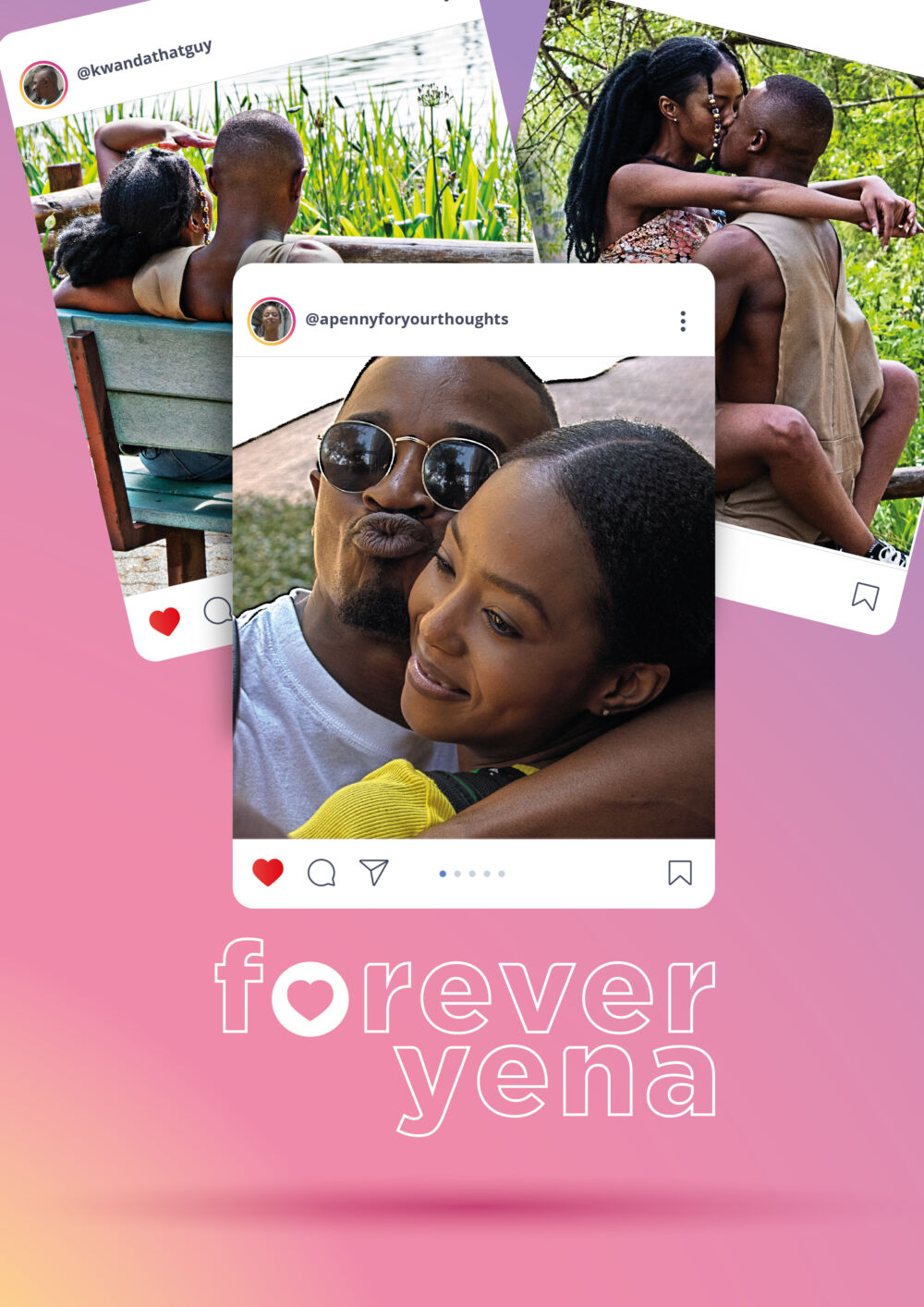 Forever Yena 2024 Movie Cast, OTT, Budget, Box Office, And More