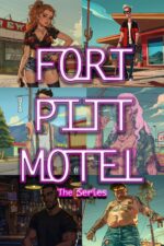 Two's a Crowd in Orlando Cast, OTT, Budget, Box Office, And More 5 Fort Pitt Motel Movie Cast, OTT, Budget, Box Office, And More