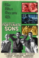 Fortunate Sons Movie Cast, OTT, Budget, Box Office, And More