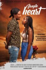 Fragile Heart 2024 Movie Cast, OTT, Budget, Box Office, And More