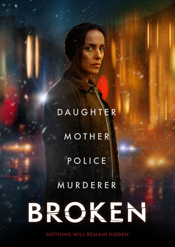 Fragmentada 2023 Movie Cast, OTT, Budget, Box Office, And More