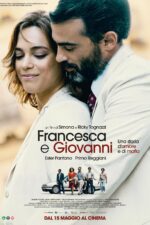 Francesca e Giovanni 2025 Movie Cast, OTT, Budget, Box Office, And More