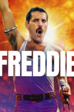 Freddie Movie Cast, OTT, Budget, Box Office, And More