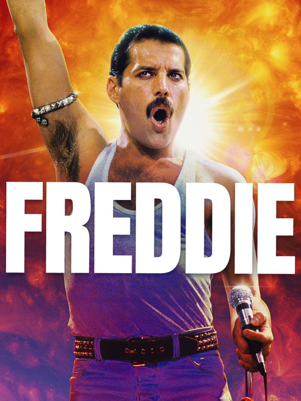 Freddie Movie Cast, OTT, Budget, Box Office, And More