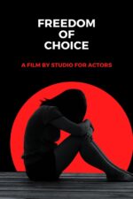 The Amazing Digital Circus Animations 2025 Movie Cast, OTT, Budget, Box Office, And More 12 Freedom of Choice 2024 Movie Cast, OTT, Budget, Box Office, And More
