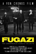 Fugazi 2023 Movie Cast, OTT, Budget, Box Office, And More
