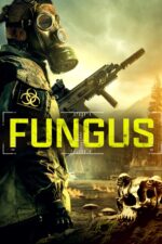 Fungi 2024 Movie Cast, OTT, Budget, Box Office, And More