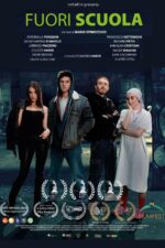 Fuori scuola 2023 Movie Cast, OTT, Budget, Box Office, And More
