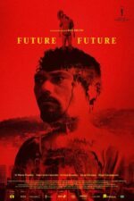 Hum Saath-Saath Hain 1999 Movie Cast, OTT, Budget, Box Office, And More 6 Futuro Futuro 2025 Movie Cast, OTT, Budget, Box Office, And More
