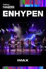 Galaxy Fanmade: Enhypen 2024 Movie Cast, OTT, Budget, Box Office, And More