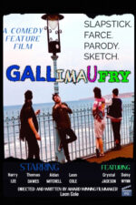 Gallimaufry Movie Cast, OTT, Budget, Box Office, And More