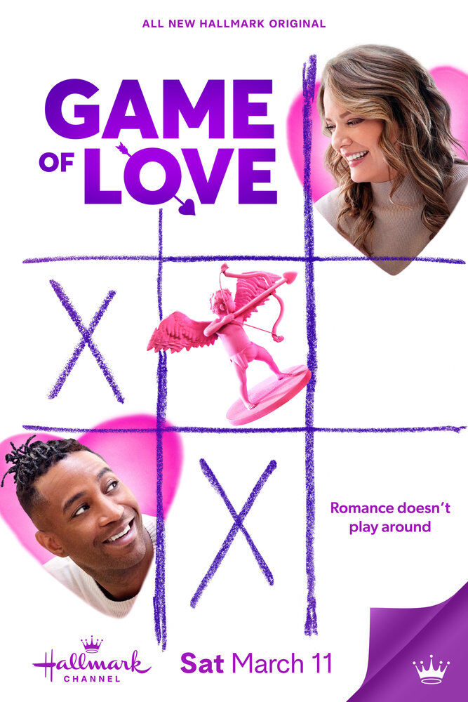 Game of Love 2023 Movie Cast, OTT, Budget, Box Office, And More
