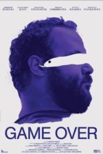 Game Over 2024 Movie Cast, OTT, Budget, Box Office, And More