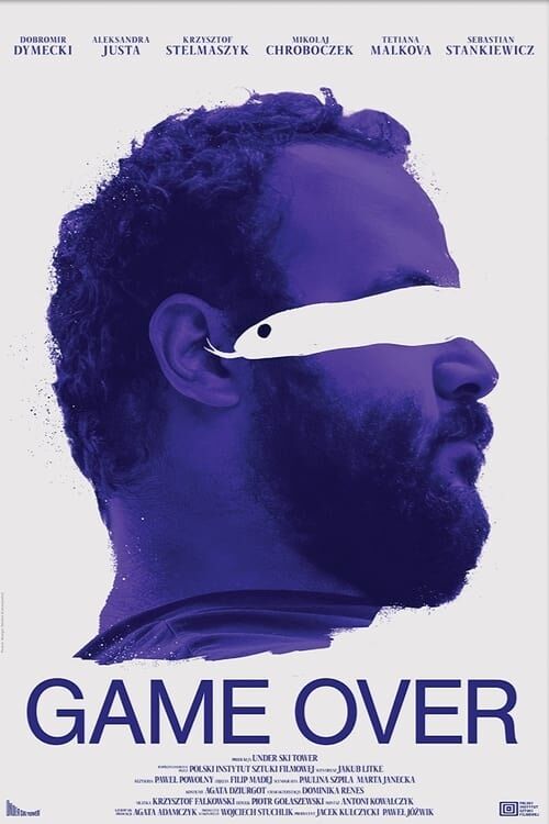 Game Over 2024 Movie Cast, OTT, Budget, Box Office, And More