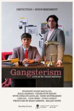 L'interrogatoire 2024 Movie Cast, OTT, Budget, Box Office, And More 2 Gangsterism 2025 Movie Cast, OTT, Budget, Box Office, And More