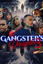 Kya Kehna 2000 Movie Cast, OTT, Budget, Box Office, And More 7 Gangster's Daughter 3 2024 Movie Cast, OTT, Budget, Box Office, And More