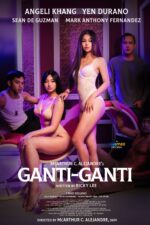 Ganti-ganti 2023 Movie Cast, OTT, Budget, Box Office, And More