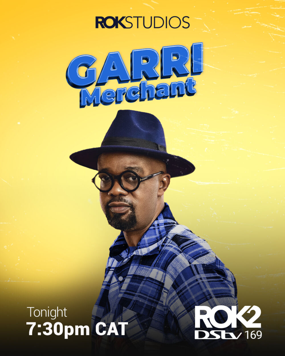 Garri Merchant 2024 Movie Cast, OTT, Budget, Box Office, And More