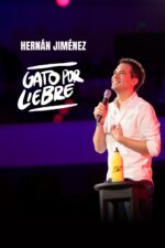 Gato por Liebre 2024 Movie Cast, OTT, Budget, Box Office, And More