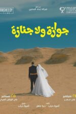 Gawaza Wla Ganaza 2025 Movie Cast, OTT, Budget, Box Office, And More