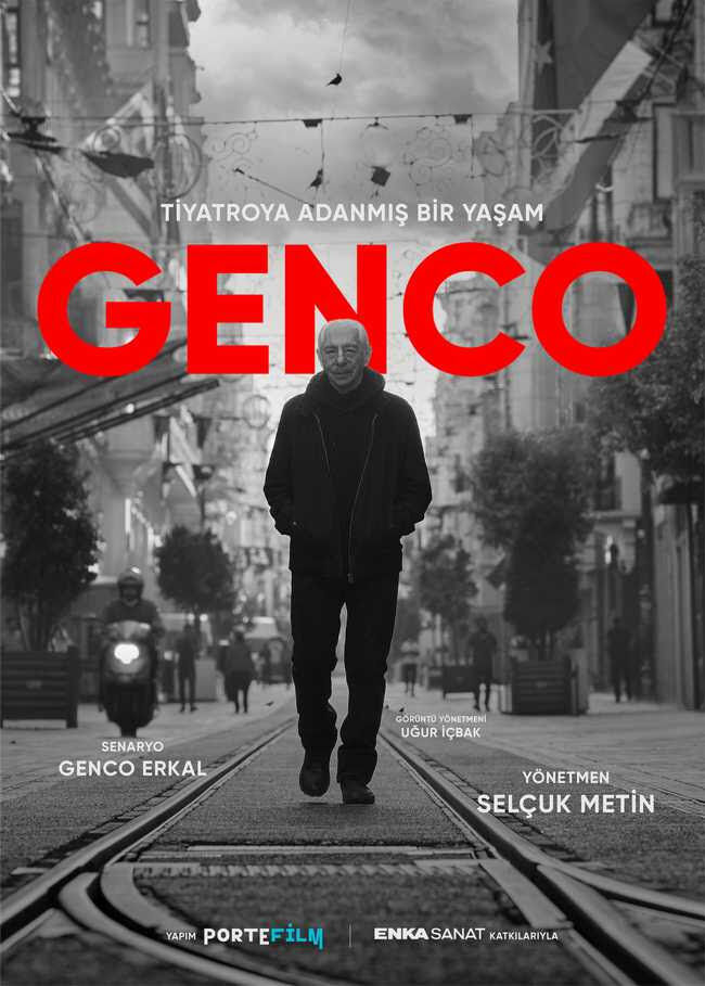 Genco 2023 Movie Cast, OTT, Budget, Box Office, And More