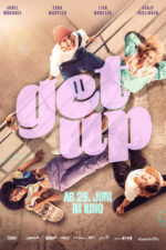 Get Up 2023 Movie Cast, OTT, Budget, Box Office, And More