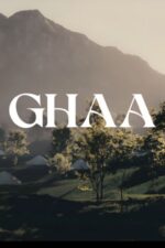 As One Movie Cast, OTT, Budget, Box Office, And More 6 Ghaa (Home) 2025 Movie Cast, OTT, Budget, Box Office, And More