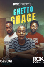 Walther 2024 Movie Cast, OTT, Budget, Box Office, And More 5 Ghetto Grace 2024 Movie Cast, OTT, Budget, Box Office, And More