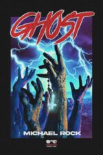 Ghost 2023 Movie Cast, OTT, Budget, Box Office, And More