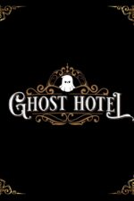 Ghost Hotel 2024 Movie Cast, OTT, Budget, Box Office, And More