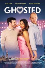 Suicide Tuesday 2024 Movie Cast, OTT, Budget, Box Office, And More 6 Ghosted 2023 Movie Cast, OTT, Budget, Box Office, And More