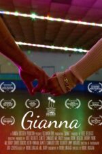 So tutto di te 2023 Movie Cast, OTT, Budget, Box Office, And More 5 Gianna 2023 Movie Cast, OTT, Budget, Box Office, And More