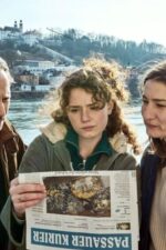 Gier nach Gold. Ein Krimi aus Passau 2024 Movie Cast, OTT, Budget, Box Office, And More
