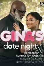 Baska Bir Sen 2025 Movie Cast, OTT, Budget, Box Office, And More 18 Gina's Date Night 2024 Movie Cast, OTT, Budget, Box Office, And More