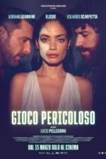 Layer Cake 2005 Movie Cast, OTT, Budget, Box Office, And More 9 Gioco pericoloso 2025 Movie Cast, OTT, Budget, Box Office, And More