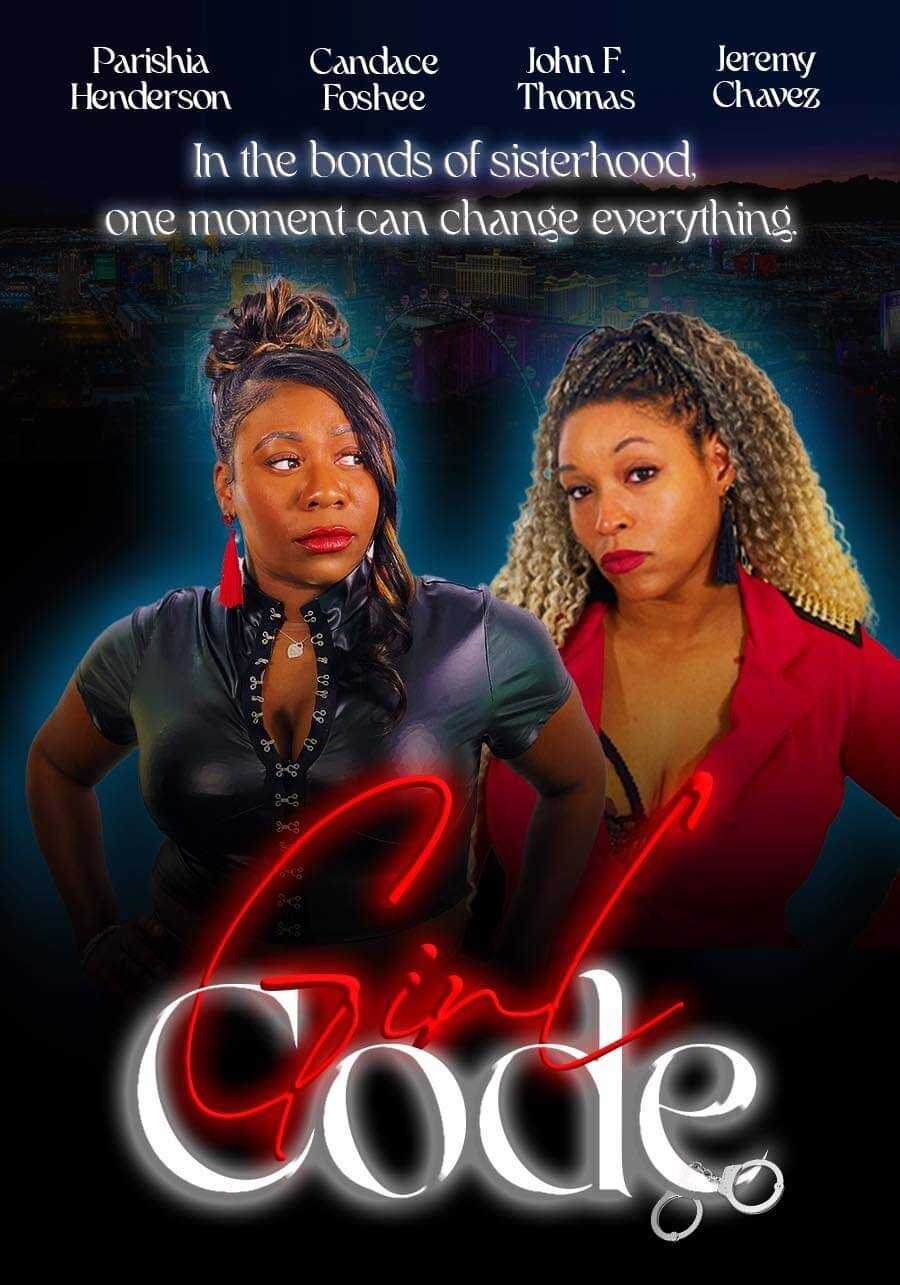 Girl Code 2024 Movie Cast, OTT, Budget, Box Office, And More