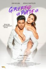 Girlfriend na pwede na 2023 Movie Cast, OTT, Budget, Box Office, And More