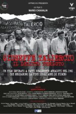 Giuseppe Taliercio: Il delitto perduto 2024 Movie Cast, OTT, Budget, Box Office, And More