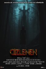 Gizlenen 2024 Movie Cast, OTT, Budget, Box Office, And More